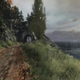 Illustration for article titled The Real World Reflected In emThe Vanishing Of Ethan Carter/em